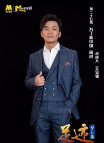 欧美激情视频在线